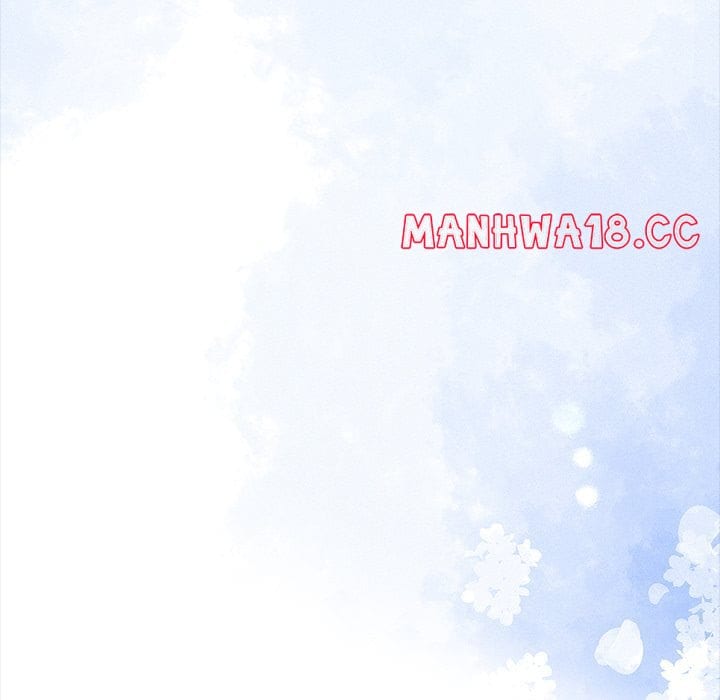No Escape (Squee) Uncensored, chapter 16, page 15 of 160