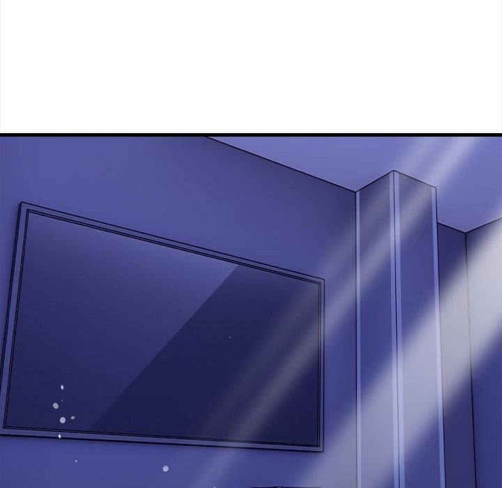 No Escape (Squee) Uncensored, chapter 16, page 20 of 160
