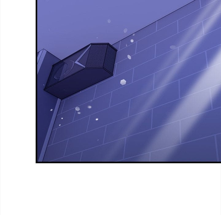 No Escape (Squee) Uncensored, chapter 16, page 22 of 160