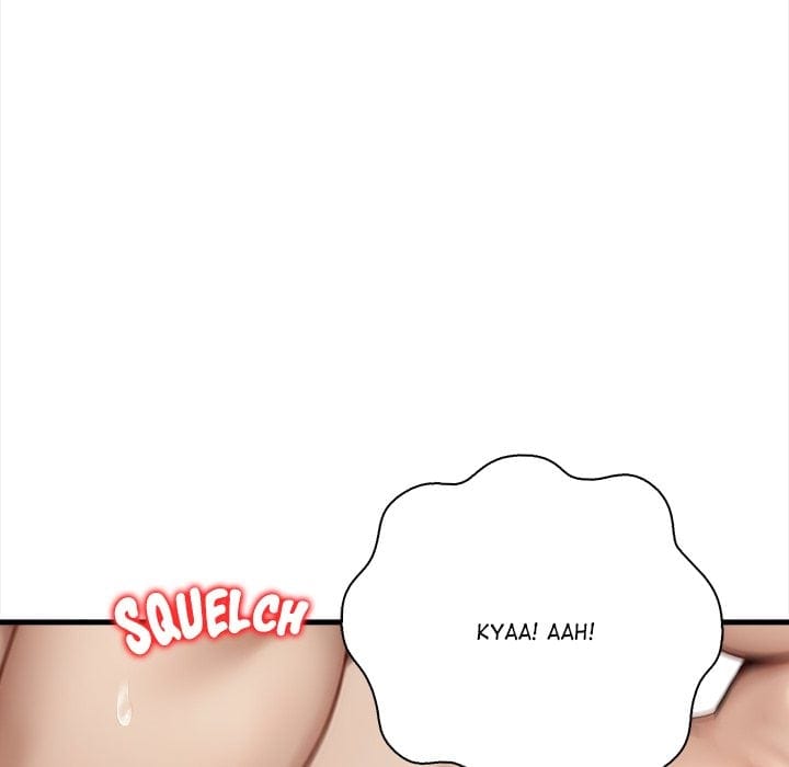 No Escape (Squee) Uncensored, chapter 16, page 23 of 160