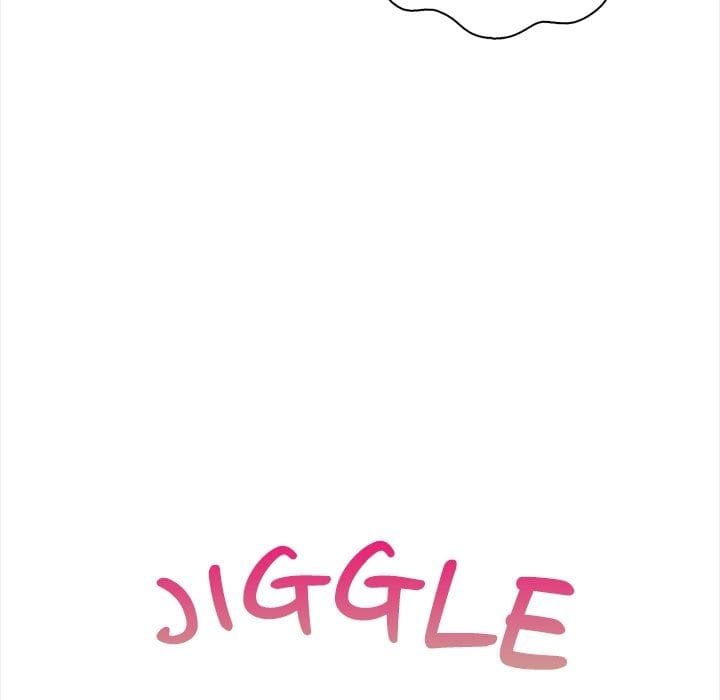 No Escape (Squee) Uncensored, chapter 16, page 27 of 160