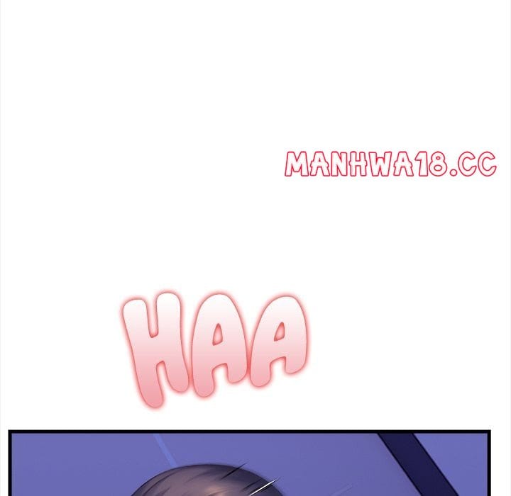 No Escape (Squee) Uncensored, chapter 16, page 29 of 160