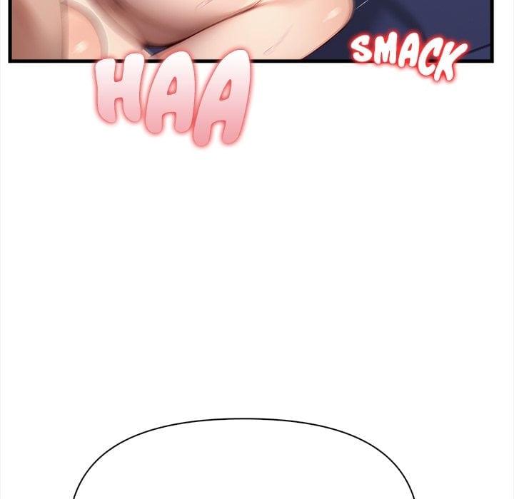 No Escape (Squee) Uncensored, chapter 16, page 31 of 160