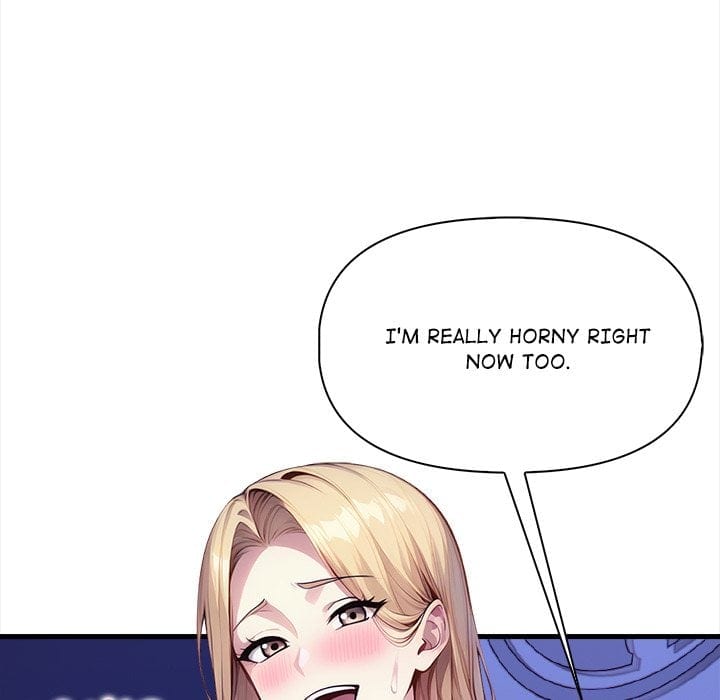 No Escape (Squee) Uncensored, chapter 16, page 34 of 160