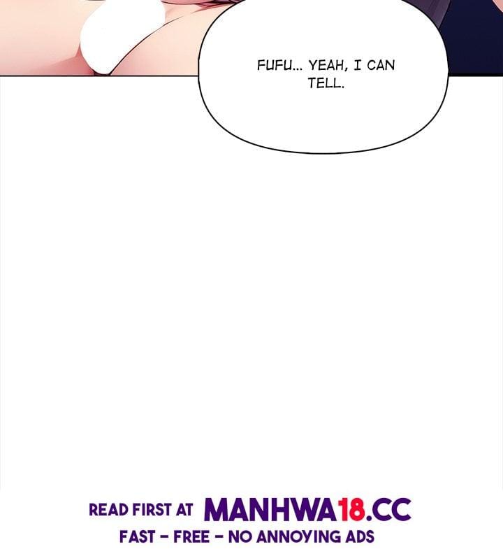No Escape (Squee) Uncensored, chapter 16, page 36 of 160