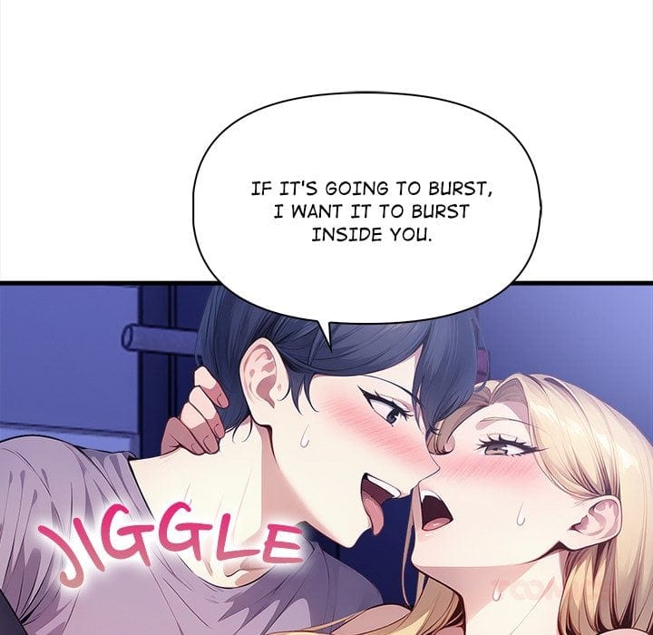 No Escape (Squee) Uncensored, chapter 16, page 39 of 160