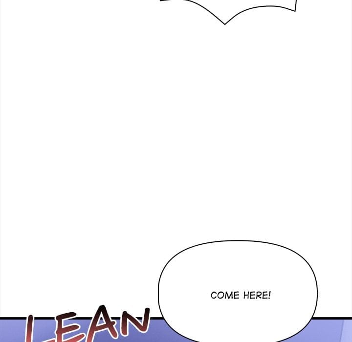 No Escape (Squee) Uncensored, chapter 16, page 41 of 160