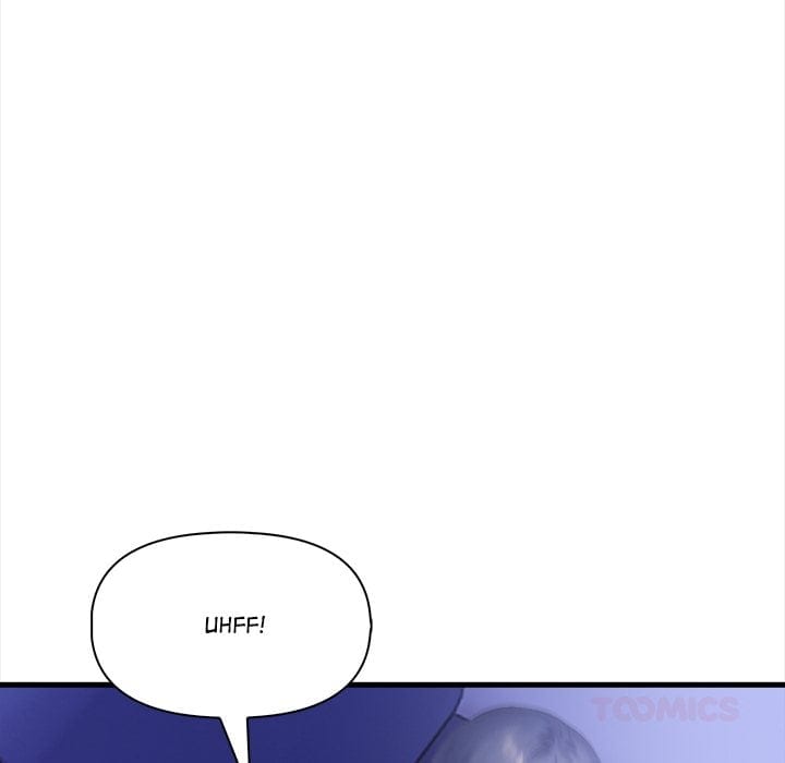 No Escape (Squee) Uncensored, chapter 16, page 48 of 160