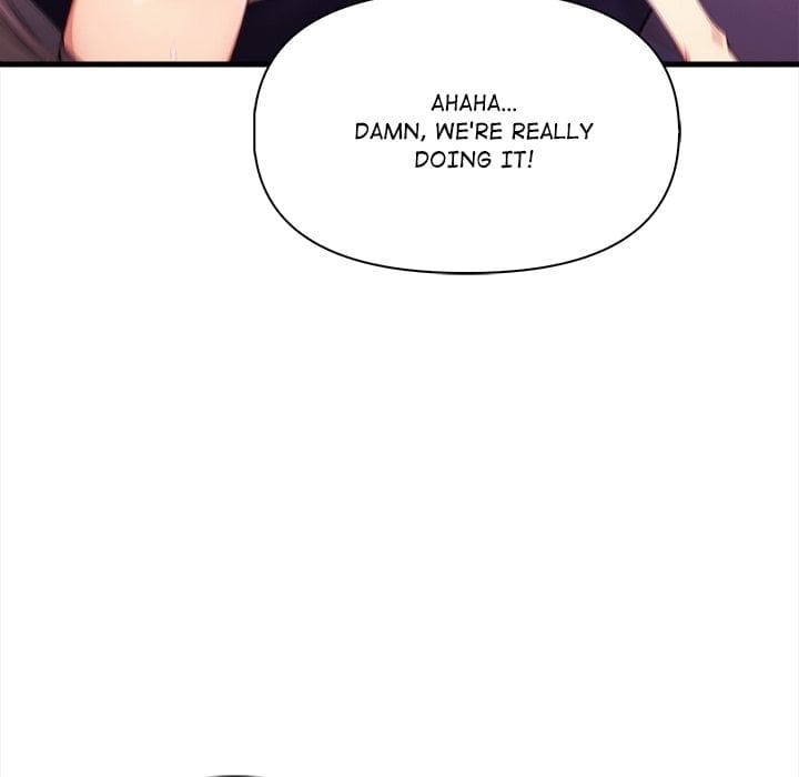 No Escape (Squee) Uncensored, chapter 16, page 50 of 160