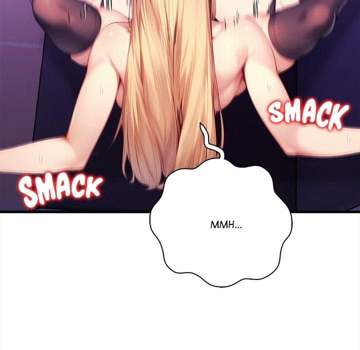 No Escape (Squee) Uncensored, chapter 16, page 52 of 160