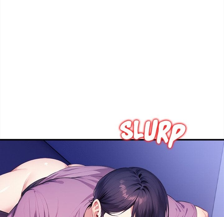 No Escape (Squee) Uncensored, chapter 16, page 53 of 160