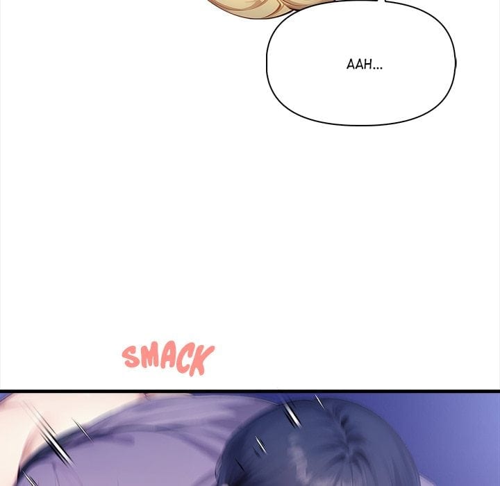 No Escape (Squee) Uncensored, chapter 16, page 55 of 160