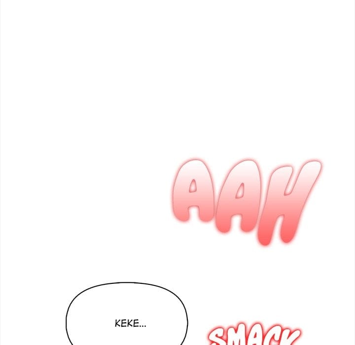 No Escape (Squee) Uncensored, chapter 16, page 58 of 160