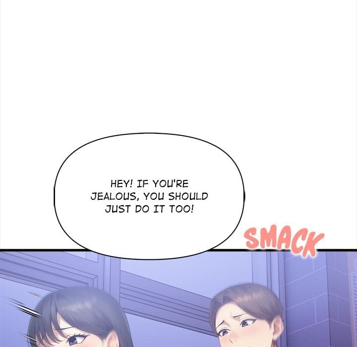 No Escape (Squee) Uncensored, chapter 16, page 63 of 160