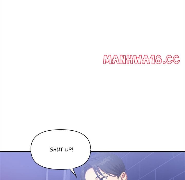 No Escape (Squee) Uncensored, chapter 16, page 65 of 160