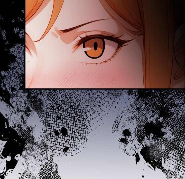 No Escape (Squee) Uncensored, chapter 16, page 70 of 160