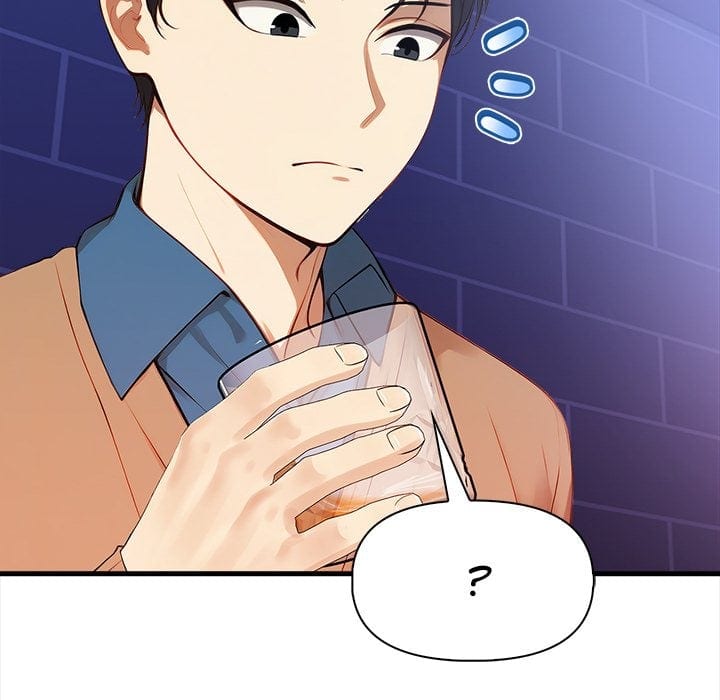 No Escape (Squee) Uncensored, chapter 16, page 72 of 160