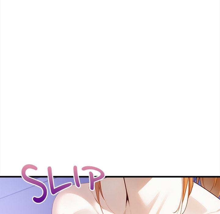 No Escape (Squee) Uncensored, chapter 16, page 73 of 160