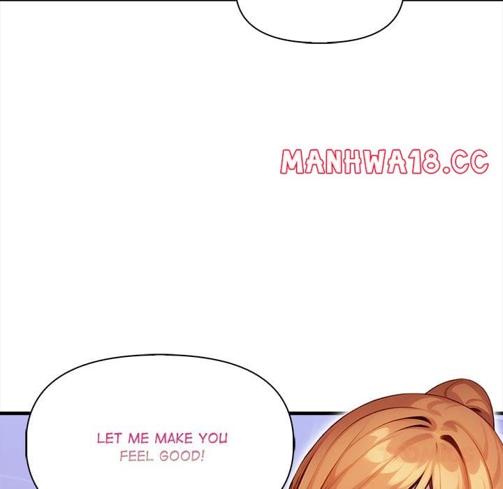 No Escape (Squee) Uncensored, chapter 16, page 75 of 160