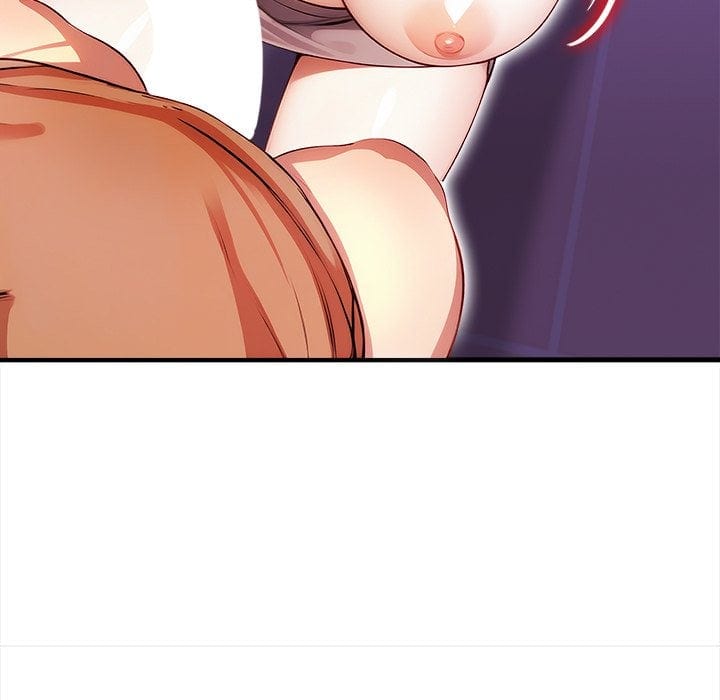 No Escape (Squee) Uncensored, chapter 16, page 77 of 160