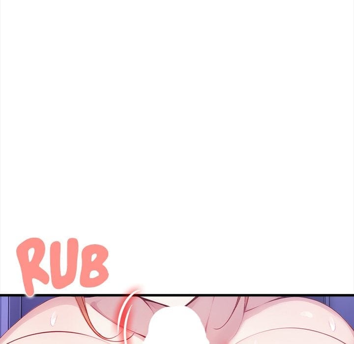 No Escape (Squee) Uncensored, chapter 16, page 78 of 160