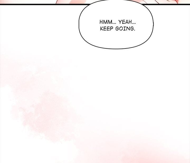 No Escape (Squee) Uncensored, chapter 16, page 84 of 160