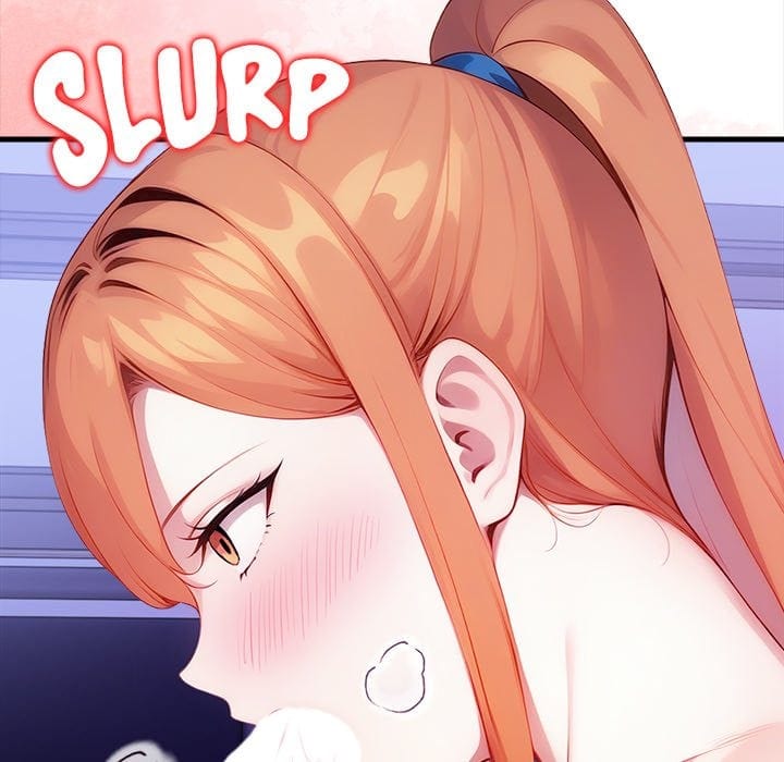 No Escape (Squee) Uncensored, chapter 16, page 87 of 160