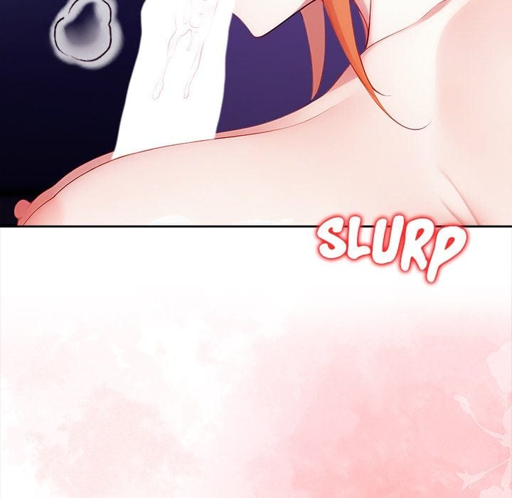 No Escape (Squee) Uncensored, chapter 16, page 88 of 160
