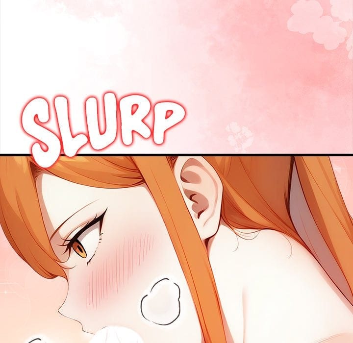 No Escape (Squee) Uncensored, chapter 16, page 89 of 160
