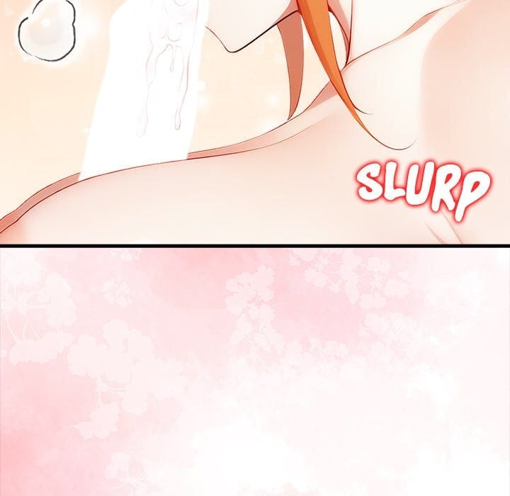 No Escape (Squee) Uncensored, chapter 16, page 90 of 160
