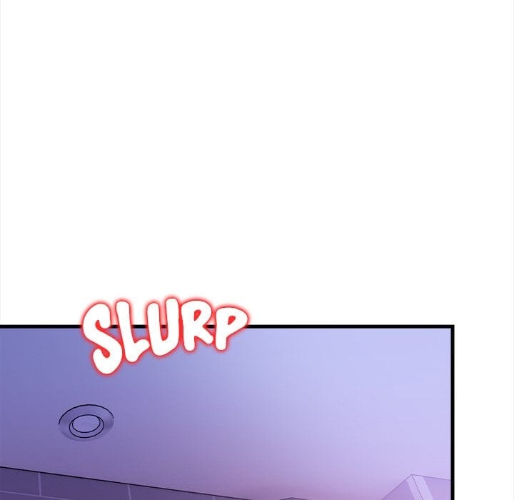 No Escape (Squee) Uncensored, chapter 16, page 94 of 160