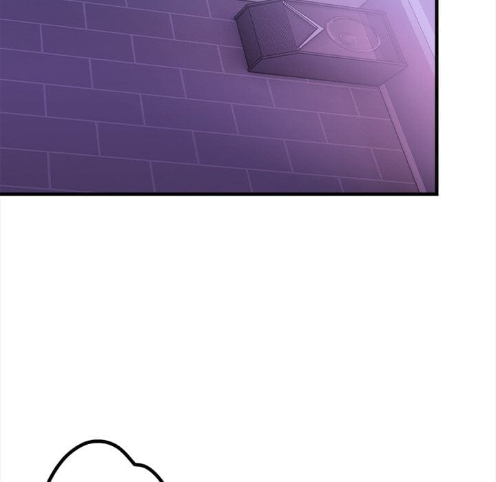 No Escape (Squee) Uncensored, chapter 16, page 95 of 160