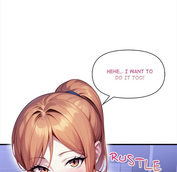 No Escape (Squee) Uncensored, chapter 16, page 101 of 160