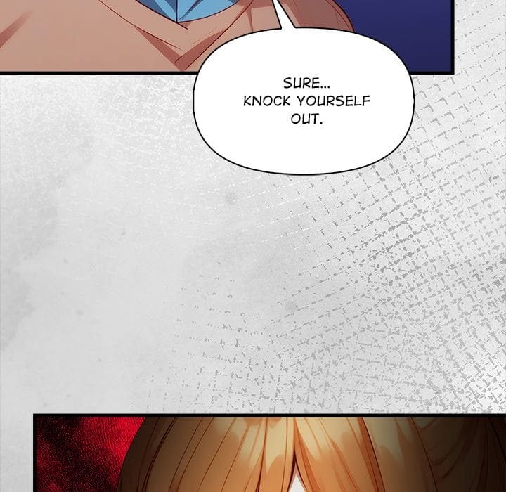 No Escape (Squee) Uncensored, chapter 16, page 105 of 160