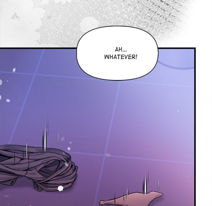 No Escape (Squee) Uncensored, chapter 16, page 108 of 160