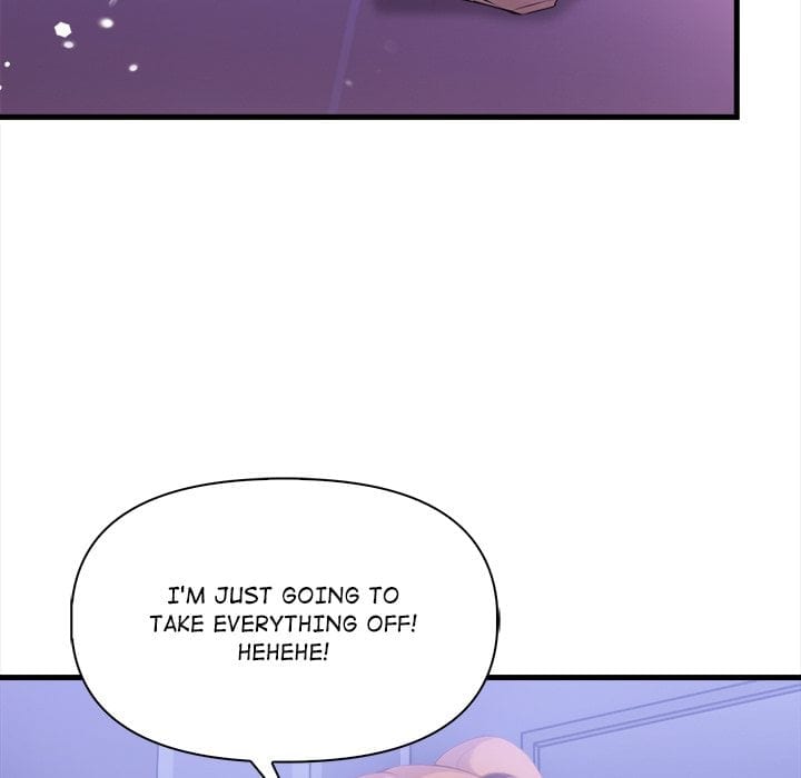No Escape (Squee) Uncensored, chapter 16, page 109 of 160