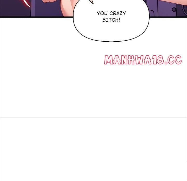 No Escape (Squee) Uncensored, chapter 16, page 111 of 160