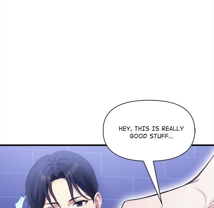 No Escape (Squee) Uncensored, chapter 16, page 112 of 160
