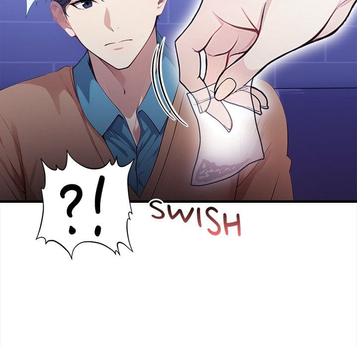 No Escape (Squee) Uncensored, chapter 16, page 113 of 160