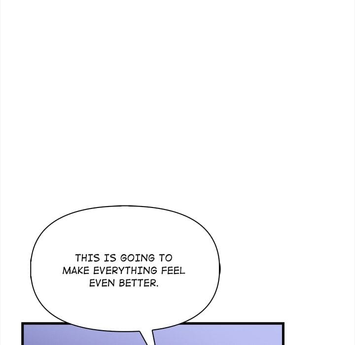 No Escape (Squee) Uncensored, chapter 16, page 114 of 160
