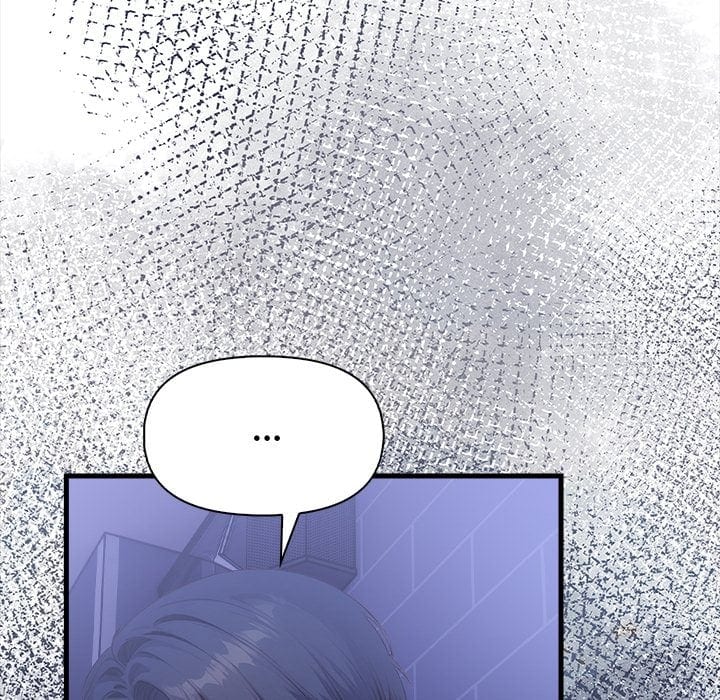 No Escape (Squee) Uncensored, chapter 16, page 119 of 160