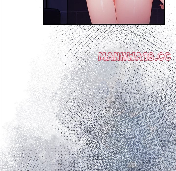 No Escape (Squee) Uncensored, chapter 16, page 123 of 160