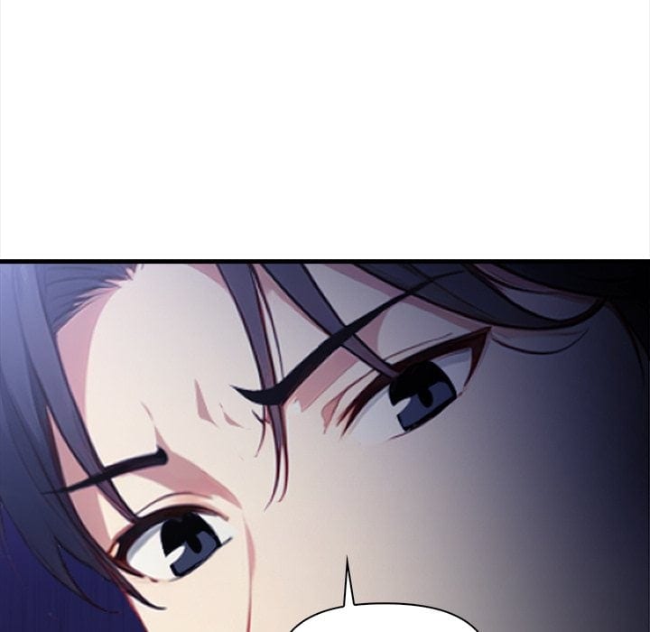 No Escape (Squee) Uncensored, chapter 16, page 126 of 160