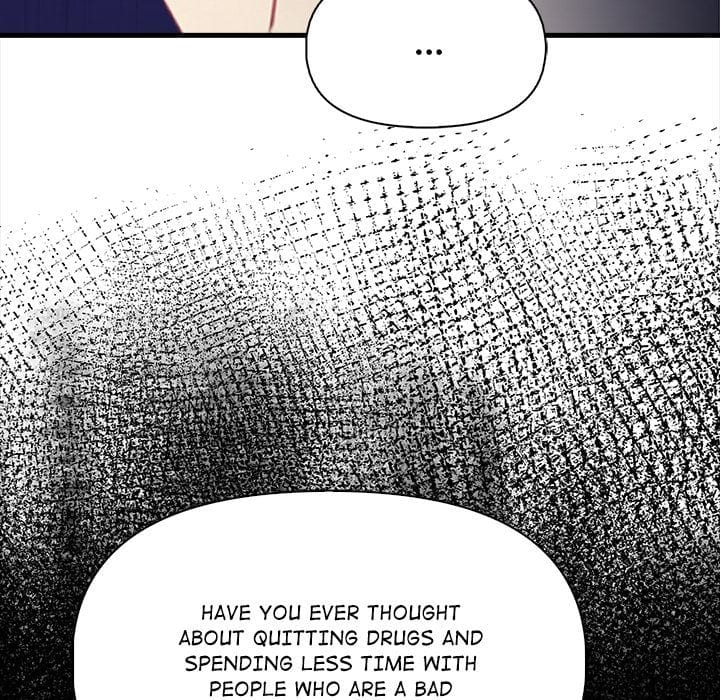 No Escape (Squee) Uncensored, chapter 16, page 127 of 160