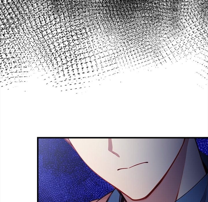 No Escape (Squee) Uncensored, chapter 16, page 130 of 160