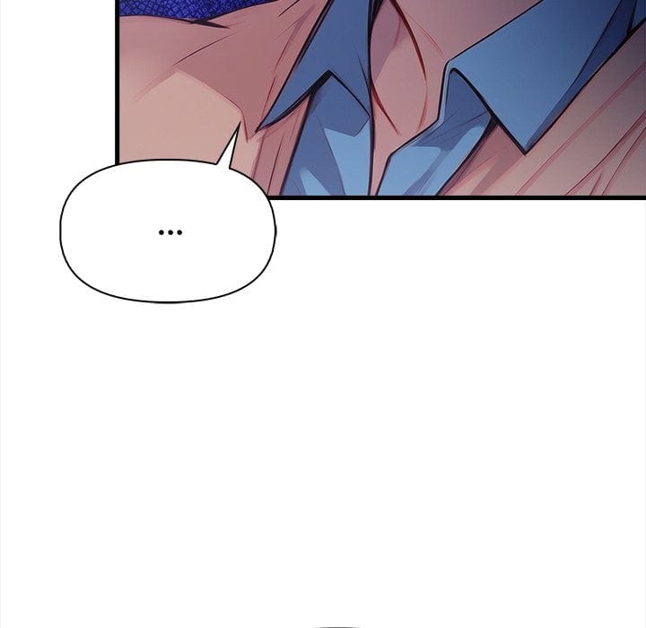 No Escape (Squee) Uncensored, chapter 16, page 131 of 160