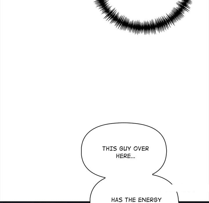 No Escape (Squee) Uncensored, chapter 16, page 138 of 160