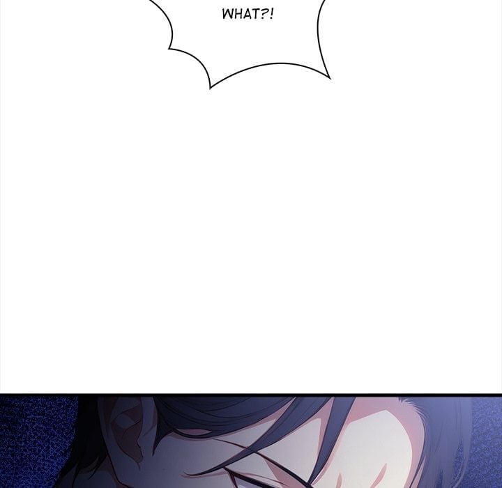 No Escape (Squee) Uncensored, chapter 16, page 140 of 160