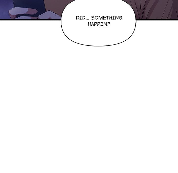 No Escape (Squee) Uncensored, chapter 16, page 149 of 160