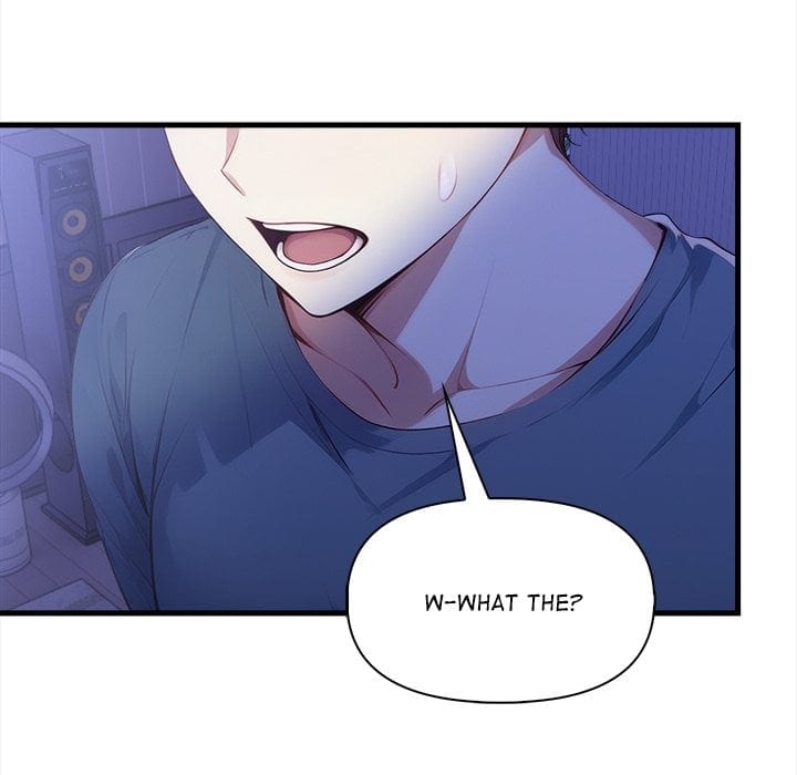 No Escape (Squee) Uncensored, chapter 16, page 152 of 160